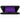 Alternate-Image2 Image for espresso Stand Pro