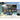 Alternate-Image7 Image for Mobile Pixels 116-1004P01 27" Class 4K UHD LED Monitor - 16:9
