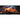 Alternate-Image3 Image for Mobile Pixels 116-1004P01 27" Class 4K UHD LED Monitor - 16:9