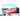 Alternate-Image9 Image for Mobile Pixels 116-1004P01 27" Class 4K UHD LED Monitor - 16:9