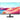 Main Image for Mobile Pixels 116-1004P01 27" Class 4K UHD LED Monitor - 16:9