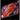 Alternate-Image2 Image for Mobile Pixels 116-1004P01 27" Class 4K UHD LED Monitor - 16:9