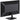 Rear Image for Mobile Pixels 116-1004P01 27" Class 4K UHD LED Monitor - 16:9