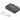 Alternate-Image9 Image for StarTech 5-Port Unmanaged Industrial Network Switch, 10/100/1000 Ethernet, DIN Rail/Wall-Mount, IP30 Rated, -40F-167F, 9~60V DC, TAA