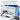 Alternate-Image3 Image for StarTech HDMI to VGA Adapter, Active Video Converter For Laptop/Desktop, 1920x1080 (1080p), HDMI Source to VGA Monitor/Display