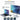 Alternate-Image1 Image for StarTech HDMI to VGA Adapter, Active Video Converter For Laptop/Desktop, 1920x1080 (1080p), HDMI Source to VGA Monitor/Display