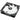 Alternate-Image6 Image for Thermaltake LE120 ARGB Sync PC Cooling Fan (3-Fan Pack)