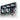 Alternate-Image1 Image for Thermaltake LE120 ARGB Sync PC Cooling Fan (3-Fan Pack)