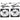 Alternate-Image7 Image for Thermaltake LE120 ARGB Sync PC Cooling Fan (3-Fan Pack)
