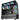 Alternate-Image4 Image for Thermaltake LE120 ARGB Sync PC Cooling Fan (3-Fan Pack)