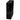 Alternate-Image2 Image for WD My Book WDBBGB0240HBK-NESN 24 TB Desktop Hard Drive - 3.5" External - Black