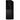 Alternate-Image5 Image for WD My Book WDBBGB0240HBK-NESN 24 TB Desktop Hard Drive - 3.5" External - Black