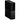 Main Image for WD My Book WDBBGB0240HBK-NESN 24 TB Desktop Hard Drive - 3.5" External - Black