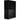 Alternate-Image3 Image for WD My Book WDBBGB0240HBK-NESN 24 TB Desktop Hard Drive - 3.5" External - Black