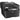 Right Image for Brother MFC-L2900DWXL Wired & Wireless Laser Multifunction Printer - Monochrome