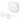 Alternate-Image1 Image for Lenovo E310 True Wireless Stereo Earbuds Standalone-White