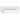 Main Image for Fortinet FortiGate FG-70G Network Security/Firewall Appliance
