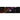 Alternate-Image2 Image for Creative Sound Blaster GS5 Bluetooth Sound Bar Speaker - 60 W RMS - Black