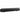 Right Image for Creative Sound Blaster GS5 Bluetooth Sound Bar Speaker - 60 W RMS - Black