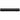 Front Image for Creative Sound Blaster GS5 Bluetooth Sound Bar Speaker - 60 W RMS - Black