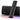 Alternate-Image4 Image for Creative Sound Blaster GS5 Bluetooth Sound Bar Speaker - 60 W RMS - Black