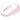 Alternate-Image1 Image for Adesso iMouse A30P Wireless Mouse with AI CoPilot Shortcut Button (Pink)