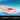 Alternate-Image6 Image for Adesso iMouse A30P Wireless Mouse with AI CoPilot Shortcut Button (Pink)