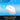 Alternate-Image9 Image for Adesso iMouse A30P Wireless Mouse with AI CoPilot Shortcut Button (Pink)