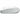 Alternate-Image1 Image for Adesso Wireless Mouse with AI CoPilot Shortcut Button (White)