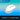 Alternate-Image7 Image for Adesso Wireless Mouse with AI CoPilot Shortcut Button (White)
