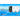 Alternate-Image9 Image for Adesso Wireless Mouse with AI CoPilot Shortcut Button (White)