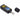 Alternate-Image5 Image for StarTech Handheld Digital Sound Meter w/Large LCD, Noise/Decibel Level Reader for Server Rooms/Offices, Audio Monitor, 30-130dBA Range