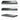 Alternate-Image2 Image for TP Link VIGI Omada VIGI NVR4032H - VIGI 32 Channel Network Video Recorder