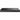 Main Image for TP Link VIGI Omada VIGI NVR4032H - VIGI 32 Channel Network Video Recorder