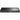 Rear Image for TP Link VIGI Omada VIGI NVR4032H - VIGI 32 Channel Network Video Recorder
