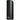 Alternate-Image4 Image for WD Elements WDBWLG0240HBK-NESN 24 TB Desktop Hard Drive - External - Black