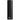 Alternate-Image1 Image for WD Elements WDBWLG0240HBK-NESN 24 TB Desktop Hard Drive - External - Black