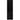 Alternate-Image3 Image for WD Elements WDBWLG0240HBK-NESN 24 TB Desktop Hard Drive - External - Black
