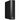 Alternate-Image2 Image for WD Elements WDBWLG0240HBK-NESN 24 TB Desktop Hard Drive - External - Black
