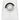 Alternate-Image1 Image for Kensington SlimBlade Pro EQ Trackball
