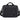 Front Image for Case Logic Huxton HUXA-214 Carrying Case (Attach&eacute;) for 14" Notebook, Tablet - Black