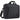 Main Image for Case Logic Huxton HUXA-214 Carrying Case (Attach&eacute;) for 14" Notebook, Tablet - Black