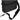 Alternate-Image2 Image for Case Logic Huxton HUXA-214 Carrying Case (Attach&eacute;) for 14" Notebook, Tablet - Black