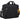Right Image for Case Logic Huxton HUXA-214 Carrying Case (Attach&eacute;) for 14" Notebook, Tablet - Black
