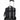 Alternate-Image3 Image for Case Logic Huxton HUXA-214 Carrying Case (Attach&eacute;) for 14" Notebook, Tablet - Black