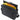 Alternate-Image1 Image for Case Logic Huxton HUXA-214 Carrying Case (Attach&eacute;) for 14" Notebook, Tablet - Black