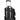 Alternate-Image6 Image for Case Logic Notion NOTIA-114 Carrying Case (Briefcase) for 14" PC, Notebook - Black