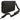 Alternate-Image5 Image for Case Logic Notion NOTIA-114 Carrying Case (Briefcase) for 14" PC, Notebook - Black