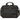 Front Image for Case Logic Notion NOTIA-114 Carrying Case (Briefcase) for 14" PC, Notebook - Black