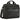 Main Image for Case Logic Notion NOTIA-114 Carrying Case (Briefcase) for 14" PC, Notebook - Black